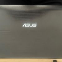 لپ تاپ ASUS K53T|رایانه همراه|تهران, استاد معین|دیوار