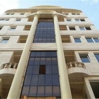 هتل-123-متری-طبقه-6-پارک-ملت-سند-فول-نوساز