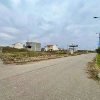 زمین-210-متر-شهرک-صدف-منطقه-آزاد