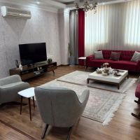 80-متر-2-خواب-سند-تک-برگ-فرصت-خرید-در-شهر