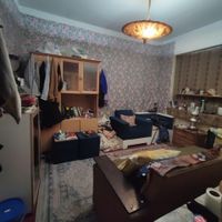 خانه ای ویلای 45متری|اجارهٔ آپارتمان|تهران, شارق شرقی|دیوار