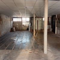 اجاره-کارگاه-160-متری