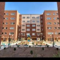 زیتون-محله-8-خوش-نقشه