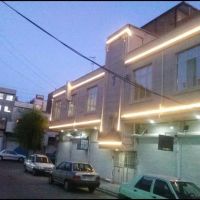 فروش-ملک-تجاری-مسکونی