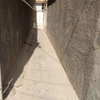 منزل-مسکونی