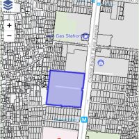 زمین-کلنگی-در-قلب-چهارباغ-بالا