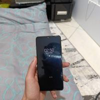 گوشی سامسونگ Galaxy A32 ۱۲۸ گیگابایت موبایل|موبایل|تهران, افسریه|دیوار