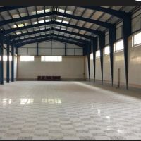 اجاره-150-متر-سالن-تجاری-خ-اصلی-شهید-رجایی-باقرشهر