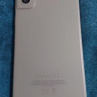 سامسونگ Galaxy S21 5G ۲۵۶ گیگابایت|موبایل|بوشهر, |دیوار