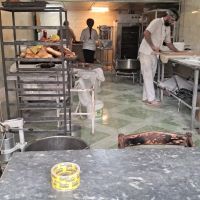 اجاره-مغازه-کارشناسان-روبروی-تالار-امیران