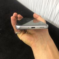 سامسونگ Galaxy A34 با حافظهٔ ۲۵۶ گیگابایت|موبایل|تهران, تهران‌سر|دیوار
