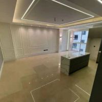 آپارتمان-60متر-تک-خواب-فول-امکانات-سالن-غرق-نور