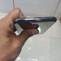 اپل iPhone XS Max با حافظهٔ ۲۵۶ گیگابایت|موبایل|تهران, کوی فردوس|دیوار