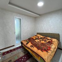 ویلاباغ سندتک برگ همکف۱۸۰متر شهرکی جاده دریا|فروش خانه و ویلا|تنکابن, |دیوار