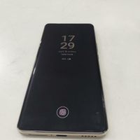آنر X9b با حافظهٔ ۲۵۶ گیگابایت|موبایل|تهران, آذربایجان|دیوار