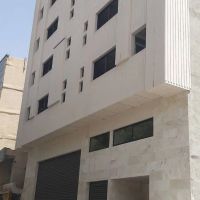 اجاره-مغازه-300متری-هایپر-نمایشگاه-دفترخدماتی