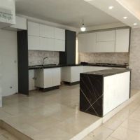 105متری-فاز-هشت-محله-یک-ملک-الشعرا-فول-لاکچری