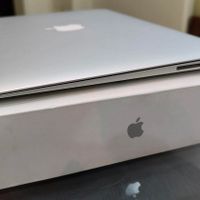 فروش Macbook Air 2014|رایانه همراه|تهران, کرمان|دیوار