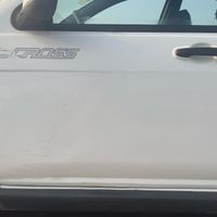 کوییک ۱۴۰۰|خودرو سواری و وانت|آمل, |دیوار