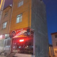 مغازه-تجاری-50متر-2واحد-40متری-مسکونی