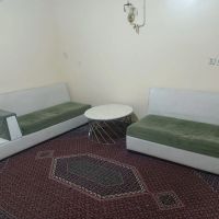 اجاره-روزانه-و-کوتاه-مدت-واحد-ویلایی