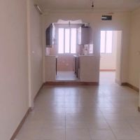 54-متر-خوش-نقشه-عارف-شمالی