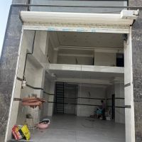 80متر-مغازه-تجاری-مطهری
