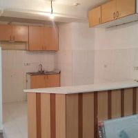 اجاره-فاز-2-مجتمع-آفتاب