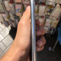 Iphone x 64|موبایل|تهران, دولاب|دیوار