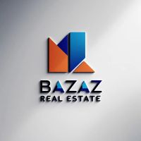 8-واحدی-آپارتمان