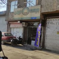 دو-دربند-مغازه-تجاری