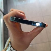 اپل iPhone 12 Pro ۲۵۶ گیگابایت|موبایل|تهران, کاروان|دیوار