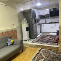 سوئیت-رفاهی