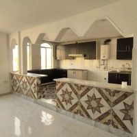 110-متر-تک-واحدی-تخلیه-دو-کله-نورگیر