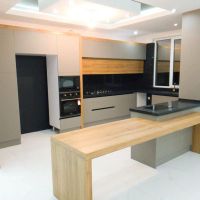 178متر-نوساز-3خواب-شهرک-صدف-پارکینگ