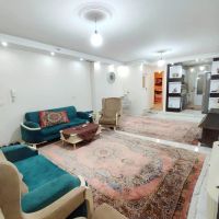 واحد-82-متری-میدان-مصلی-جوادالائمه