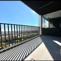 170متر-ولنجک-نوساز-مدرن-نورگیر-و-تراس-کاربردی