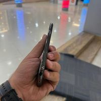 iphone x64 lla ال سیدی تعویض|موبایل|تهران, صادقیه|دیوار