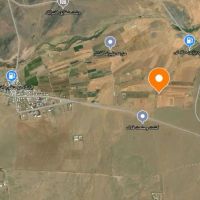 فروش-زمین-باغ-انار-و-پسته