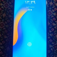 s 23 ultra|موبایل|تبریز, |دیوار