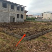 زمین-سند-دار-با-مجوز-ساخت