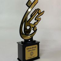 خدمات برش لیزر صنعتی غیر فلزات|خدمات پیشه و مهارت|اصفهان, بوستان ناژوان|دیوار