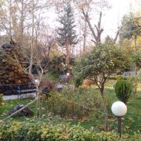 هروی156-متر-3خواب-فول-کم-واحد-غرق-نور-تاپ