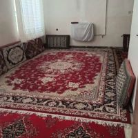 فروش-خانه-در-مرودشت