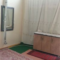 اجاره-اتاق-20-متری-به-یک-نفر