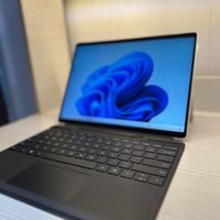 ماکروسافت سرفیس پرو ۸ surface pro 8 i7|رایانه همراه|تهران, صادقیه|دیوار