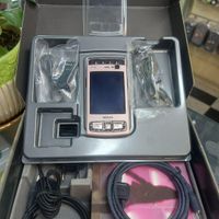 n95|موبایل|تهران, جمهوری|دیوار
