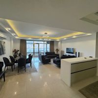 واحد-150-متری-میگون-نو