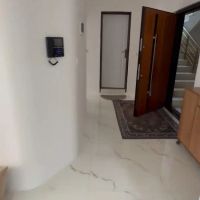 فروش-آپارتمان-120-طبقه-4