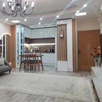 آپارتمان-50متری-در-نواب-مهدیه